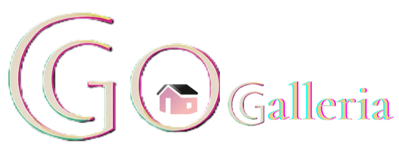 GoGalleria